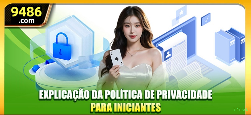Desempenho do app 777rat em diferentes aparelhos