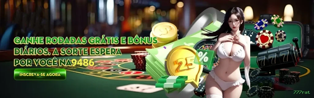 Apostas futebol ao vivo 777rat - odds competitivas