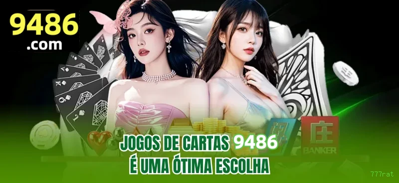 Dúvidas frequentes sobre apostas esportivas na 777rat
