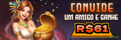 Roleta e blackjack 777rat