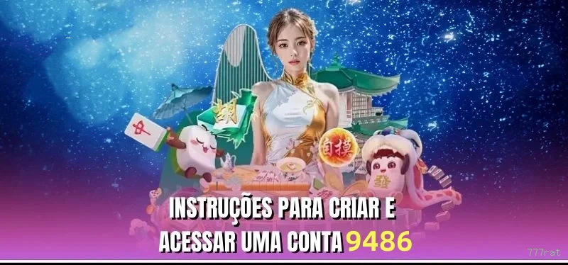 Cassino ao vivo 777rat dealers