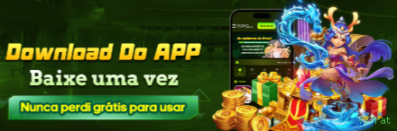 App 777rat Android download