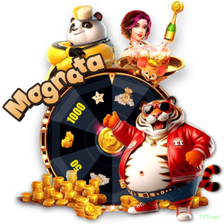 Aviator - Crash game popular na 777rat