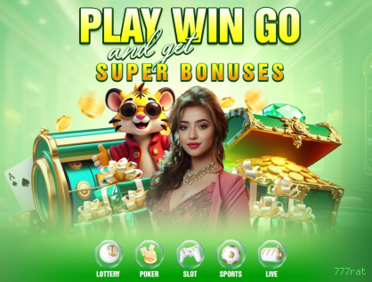 Starlight Princess - Slot game com multiplicadores na 777rat