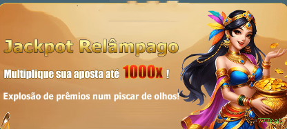 Plataforma 777rat - cassino e apostas