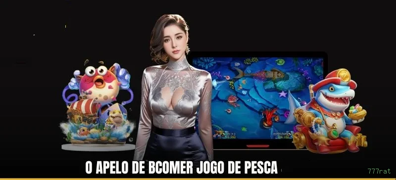 Slots 777rat - Sweet Bonanza e caça-níqueis populares