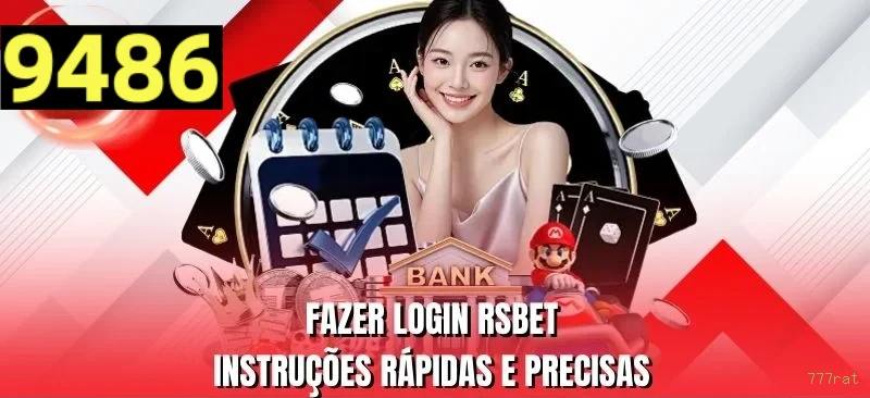 Cashback VIP 777rat - reembolso semanal
