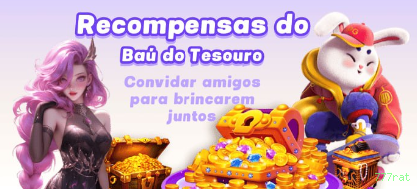 Saque PIX 777rat